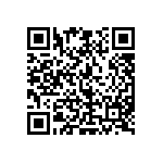 MS27468T21F75SB-LC QRCode