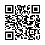 MS27468T21Z11P QRCode