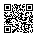 MS27468T21Z16A QRCode