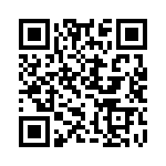 MS27468T21Z16P QRCode