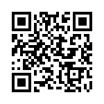 MS27468T21Z16S QRCode