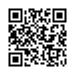 MS27468T21Z35S QRCode