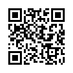 MS27468T21Z41A QRCode