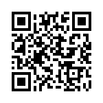 MS27468T23A35S QRCode