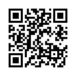 MS27468T23A55S QRCode