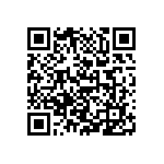 MS27468T23B21AD QRCode