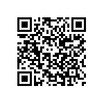 MS27468T23B21BD QRCode