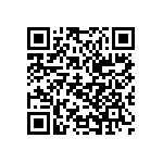 MS27468T23B21H-LC QRCode