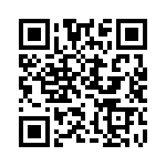 MS27468T23B21P QRCode