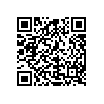 MS27468T23B21PA_25A QRCode