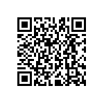 MS27468T23B21PA_64 QRCode