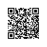 MS27468T23B21PD-LC QRCode