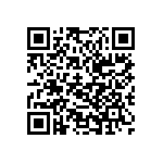 MS27468T23B21S-LC QRCode