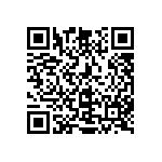 MS27468T23B21S-UHST4 QRCode