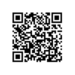 MS27468T23B21SD QRCode