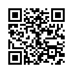 MS27468T23B2S QRCode