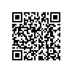 MS27468T23B35AA_64 QRCode