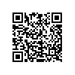 MS27468T23B35BA_64 QRCode