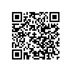 MS27468T23B35J-LC QRCode