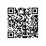 MS27468T23B35P-EDR QRCode