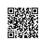 MS27468T23B35P-EDR_64 QRCode