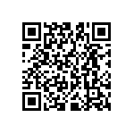 MS27468T23B35PC QRCode