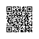 MS27468T23B35SAL QRCode