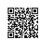 MS27468T23B35SDL QRCode