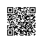 MS27468T23B35S_64 QRCode