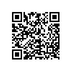 MS27468T23B53A_277 QRCode