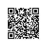 MS27468T23B53JB-LC QRCode