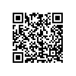 MS27468T23B53PB-LC QRCode