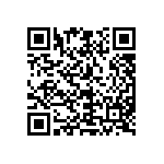 MS27468T23B53P_25A QRCode