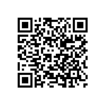 MS27468T23B53SB QRCode