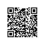 MS27468T23B55A_64 QRCode