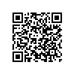 MS27468T23B55BB QRCode