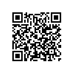 MS27468T23B55PA-LC_25A QRCode