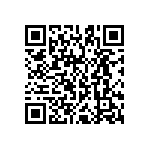 MS27468T23B55PB-LC QRCode