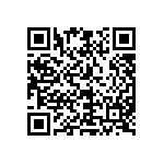 MS27468T23B55P_25A QRCode