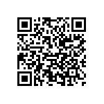 MS27468T23B55P_64 QRCode