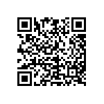 MS27468T23B55SA_64 QRCode