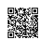 MS27468T23B55SB-LC QRCode