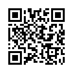 MS27468T23F21A QRCode