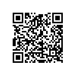MS27468T23F21AA_277 QRCode