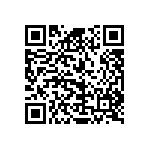 MS27468T23F21HB QRCode