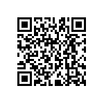 MS27468T23F21PA-LC QRCode