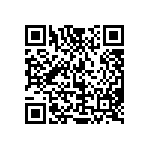 MS27468T23F21PA-LC_25A QRCode