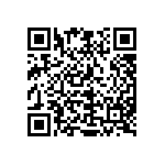 MS27468T23F21PA_64 QRCode