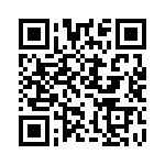 MS27468T23F21S QRCode