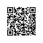 MS27468T23F21S_25A QRCode